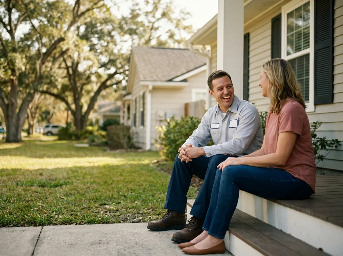 Septic tank pumping FAQs for Adrian, OR